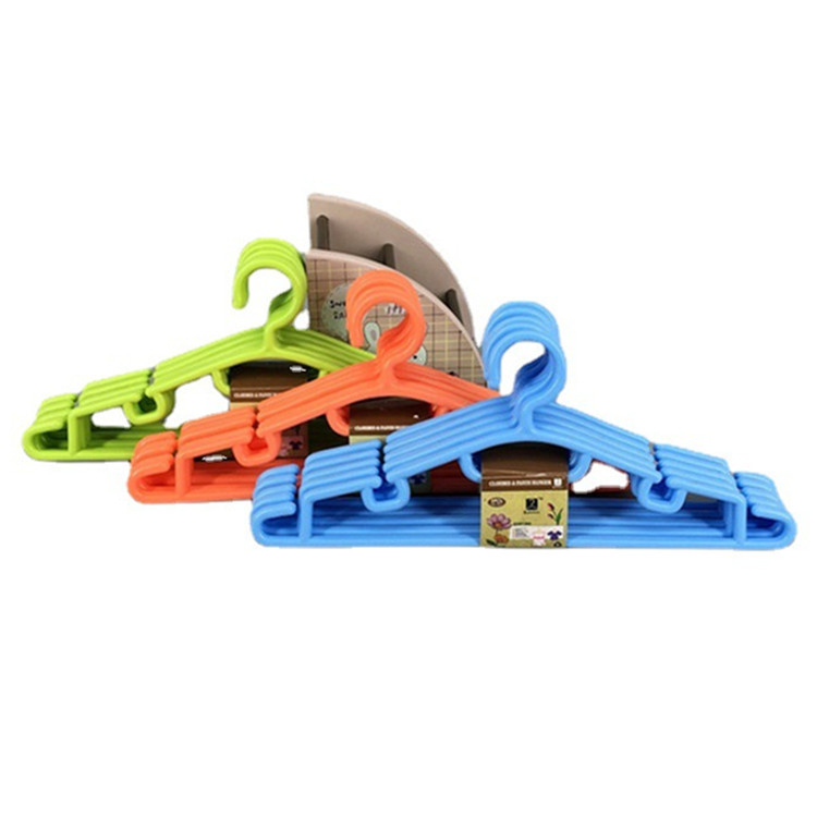 O1CN01gCofQb1Bs2fpJ2NKC_!!0-0-