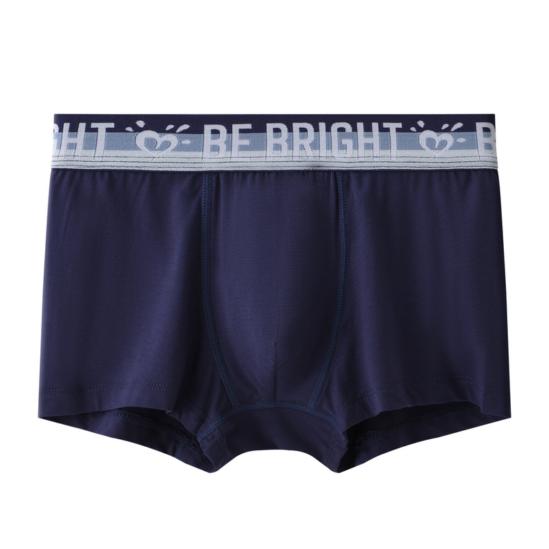 Ƽۡͯڿͯƽǿͷͯļ