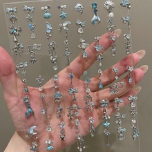 �{ɫϵ�пɐ۶�������ݽz���ŮС���OӋ�ж���ᔶ��h���