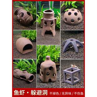 �մɸC������~�׶�ع��W�^�~�����a�Ѯ����~��ֳ�~�r��һ�����l