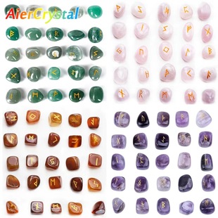 ��Ȼˮ������ʯ�R���ַ����W�˹������ıR������Ů�׵��߶Y��