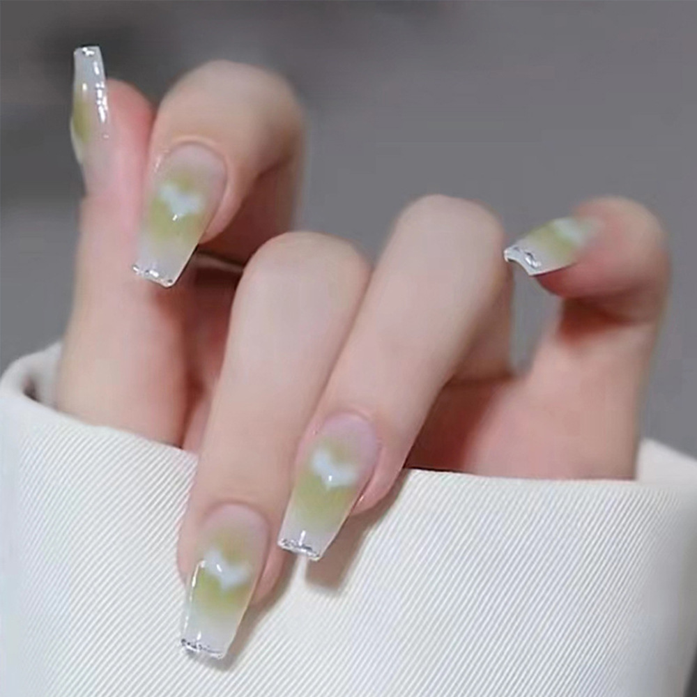 Love Nail Art, Uñas, Uñas, Uñas, Uñas, Uñas, Uñas, Uñas, Uñas, Hielo, Uñas, Sensación avanzada