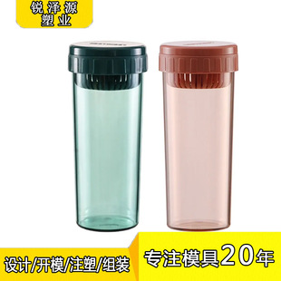 ����ģ������ˮ���ڱ�����ˮ����ϱ�ע���_ģ��������Ʒģ�߶���