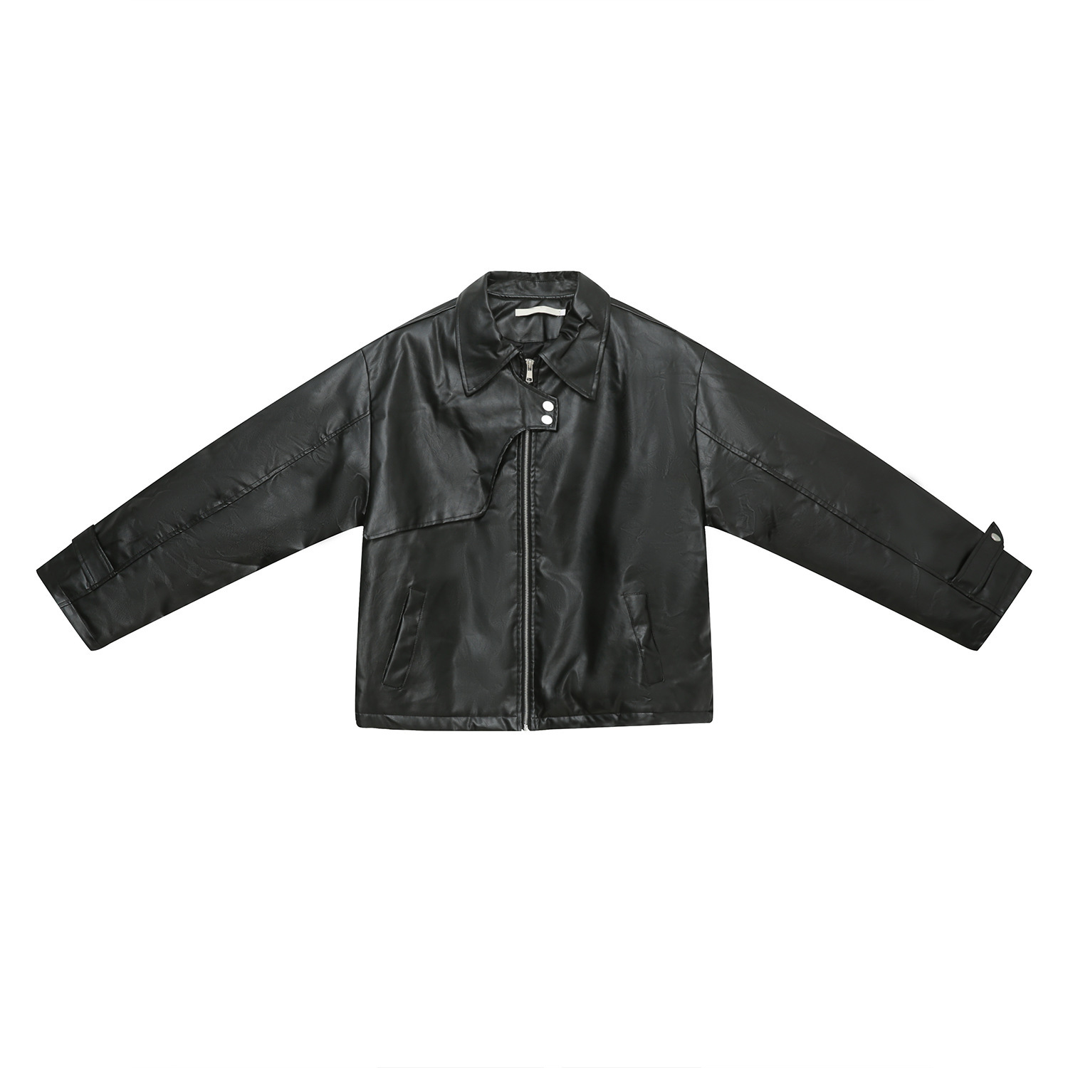Ropa para Hombre MTL |   Bolsa sorpresa de selección de chaquetas y abrigos [sin devoluciones ni cambios]