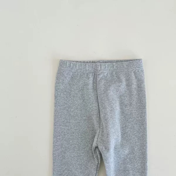Shallow gray