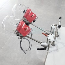 ���ƿ�ǻ�������X�̌Wģ�͸����_������ޏ��N����ģ�͊A���^ģ