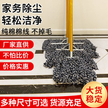 ���S���N�޼��ϰ�ľ�U��ͨ��ʽ�ղ��ϲ��m����I�޾��ϰ��ϰ����l