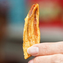 �����½������������r���ܹϸ���Ȼ�������300g����ֻ���½��ܹ�