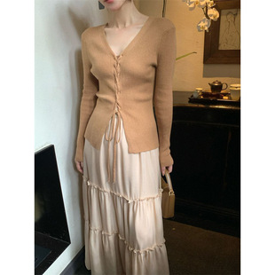 �n��V�Iϵ��ᘿ���Ů�_������2024��С���OӋ�г��K�����@������