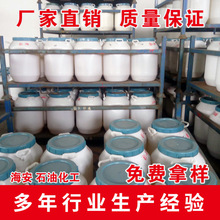 Sҹ黯OP-7    黯op7