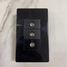 ���ڌ��� 5� ���� ��Ҏ �ҕ���� �W�j���� �Ԓ���� 䓻�������