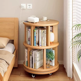 电脑桌;餐边柜;书柜