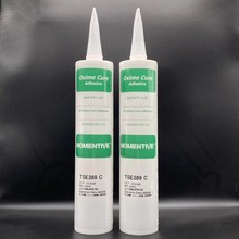 MOMENTIVE/�~�D �νM��Ó����ܷ��z TSE389 C 333mL 1֧