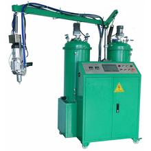 PU������l�ݙC �ߠ�������l�ݙC ��ߏ���l�����a��