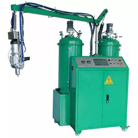 矿山施工设备;其他行业专用;工程机械配件