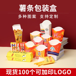 һ����С����l���b����l���ж�������С����l���u��������l