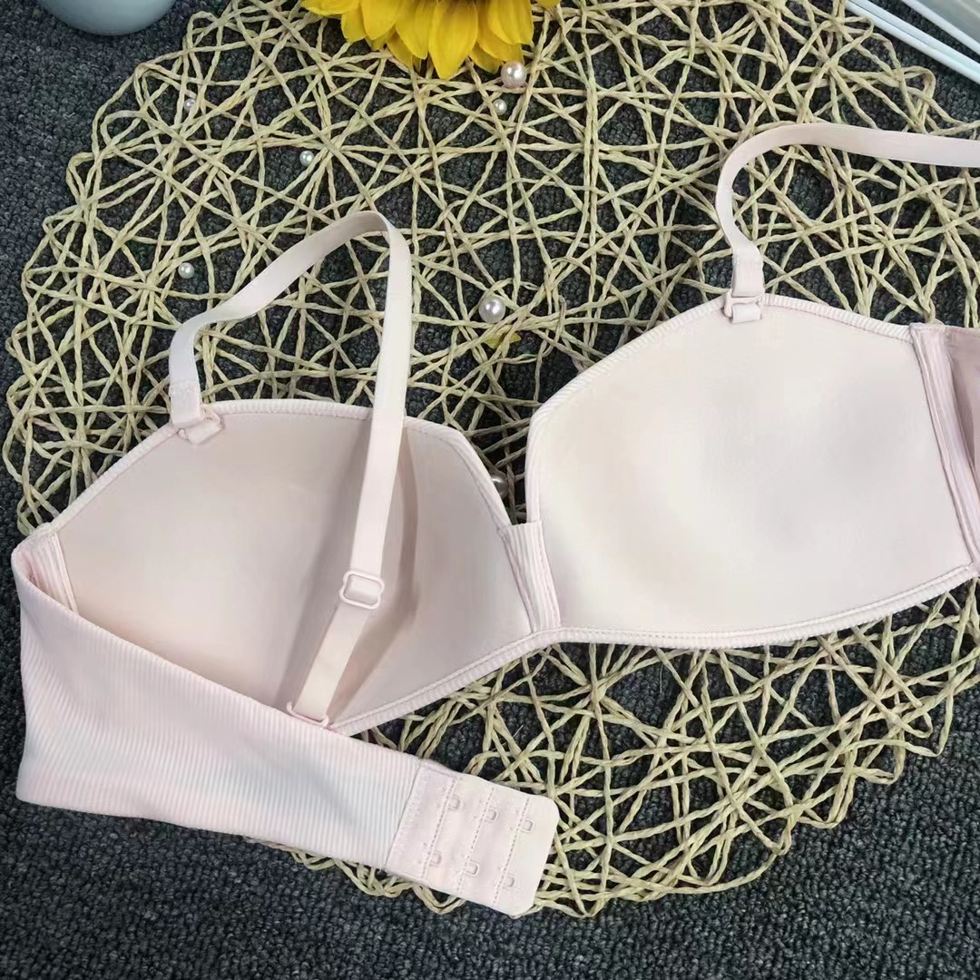 微信图片_2023022514543129