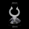 20*30MM slit suction cup