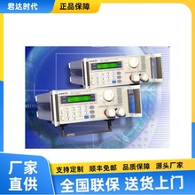 Array3710A系列可编程直流电子负载Array3711A小型可编程直流