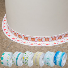 ��ˮ��ù���p�N�N����̨ˮ�۷����N�l���g�RͰ߅����߅�l��ճ�l