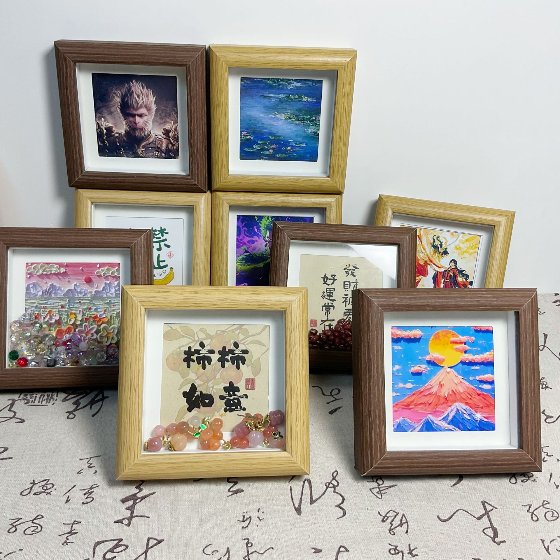 商品图