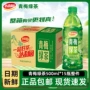 达利园果味清爽直发饮料