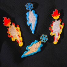 �W�����N��������������朿羳������W늻��溆�s������