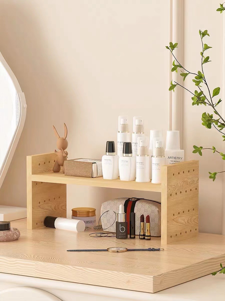 微信图片_20231016170714