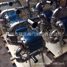 QBY-WtșȫӸĤ șҺҺʳƷlșĤ