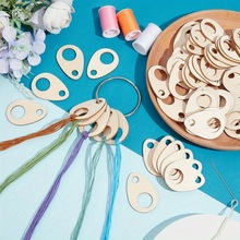 ľ�|ʮ�ֽ��������ռ{�� DIY���������S �̽��p�x���惦��ˇƷ