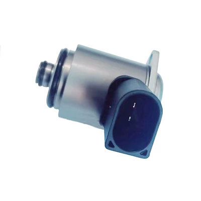 Mercedes-Benz Steering Steering gear