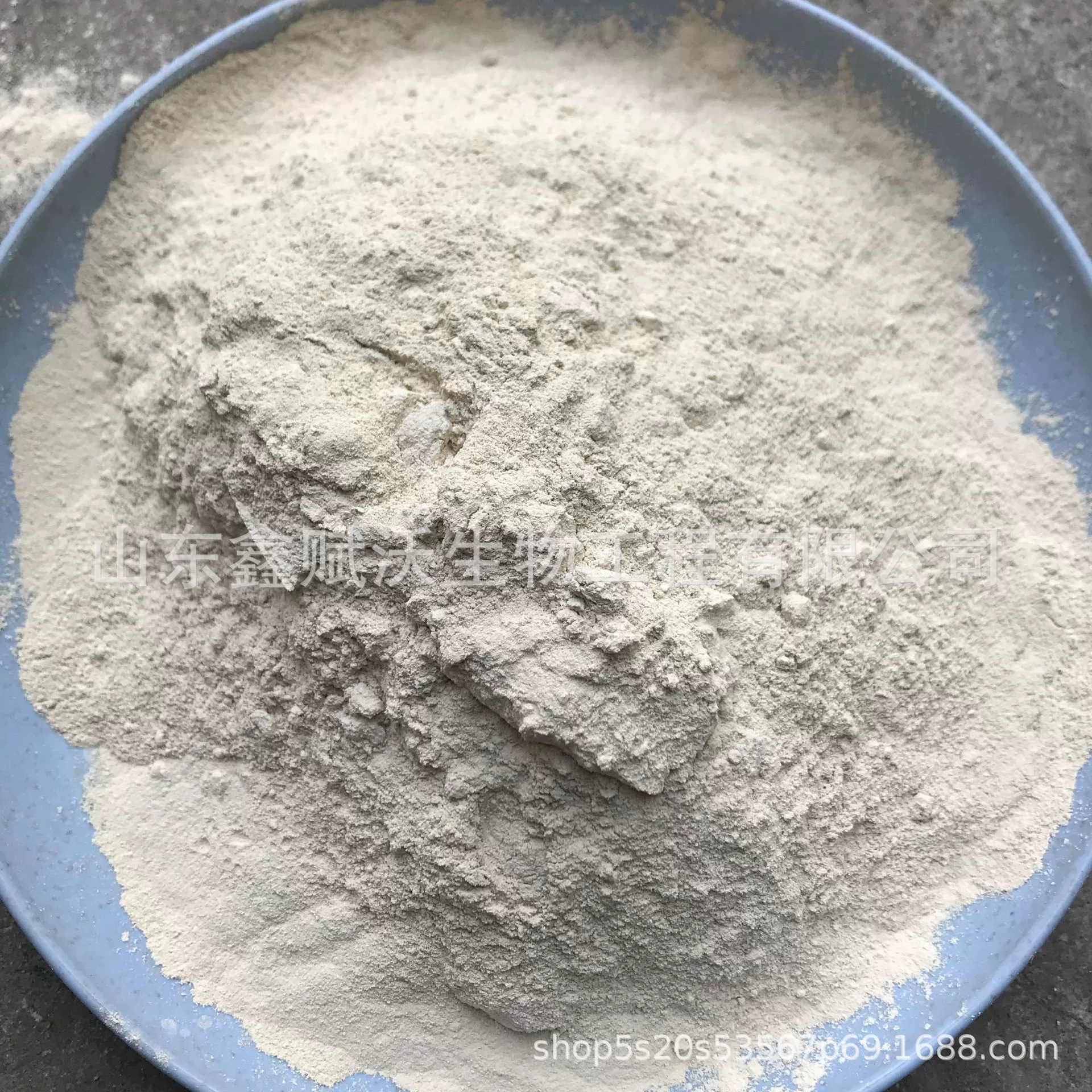 Кормовые ферментационные бактерии кормовые ферментационные бактерии для ферментации кормовых кукурузных отрубей соевой муки