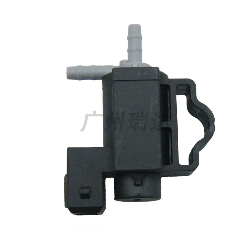 90530479 para válvulas solenoides de automóviles de Opel en stock