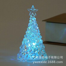 ���S�¿�������}�Q���߲ʁ������}�Q��Сҹ�� �}�Q���b[��