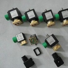 ODE电磁阀4628YOV12 KT130AV30-A 5578FV20-Z 5729Y0V105315A0V25
