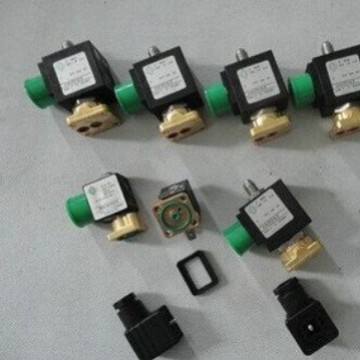 ODE电磁阀4628YOV12 KT130AV30-A 5578FV20-Z 5729Y0V105315A0V25