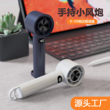 �羳����100�n�u݆С�L��usb��늴��L�������۱�y�����ֳ��L��