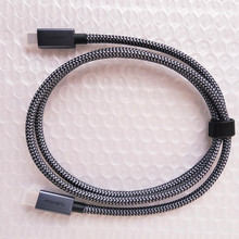 Type-C���D���W��USB3.1GEN-2ȫ���ܔ��������3A 5A10GB/������