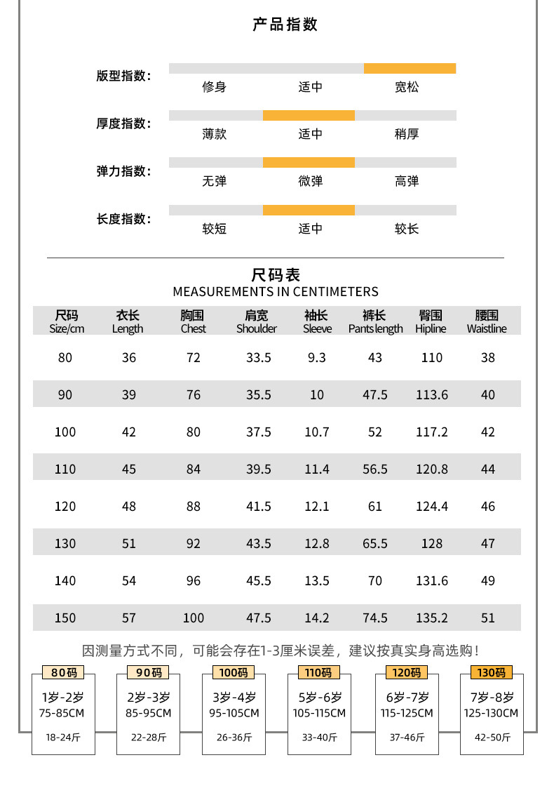 尺码表（tao）-英_03.jpg