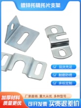 �o�����LͲ݁�S��ˮ����֧݁����Ƭ�м�