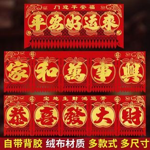 �¿�q���C���U�����֌��T�^ϲ�����Xֲ�q�M�����T���T����ճ