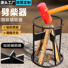 ������������ũ��ʮ���������ľͷ���߲ķ�����������ũ��Ƨ���