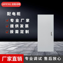 늙aSҵ͉늚׃lCPLCϵyDCSƙ