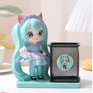 ��ͨ�����}��Ů���PͲ�[����Ů�����ьW�����նY�������b��ռ{Ͳ