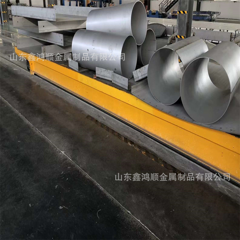 304不锈钢板切割 钢板零切-可定尺 激光切割