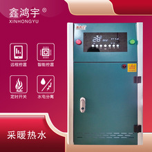 댧w偠t 220V-380V늲ůt늱ڒtú늃ʽ偠t