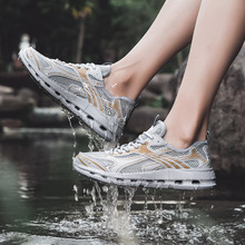 ��a��ˮЬ�羳��ϪЬ���ӑ���Ь�W��͸���U���w����Ь��Ӿ�\��Ь