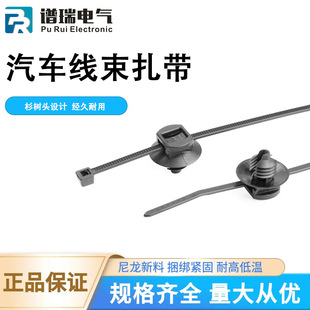 ���wɼ���^����T18RFT6 �ߛ_���᷀��UL�J�C������������ɫ���A�P
