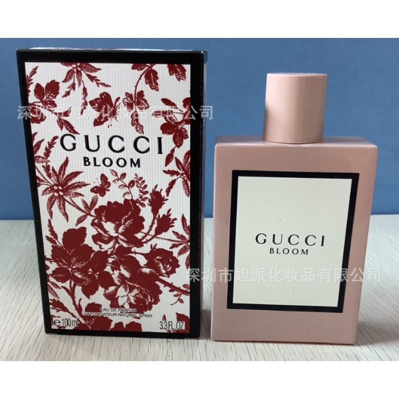 Perfume azul de marca, encuentro verdadero, desierto, ébano, amor, pecado, amor, hombre, Napoleón, cariño 100ML image 65