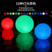���lLED�l��A��� �L����RGB�߲�������ˮɳ�����@�b����Ο�